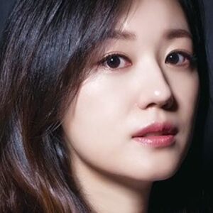 تصویر هنرمند Lee Eon-jeong