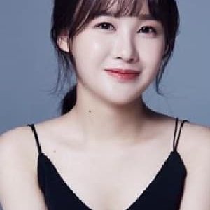 تصویر هنرمند Joo Ah Yun