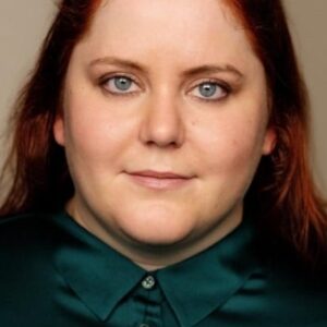 تصویر هنرمند Louisa Warren