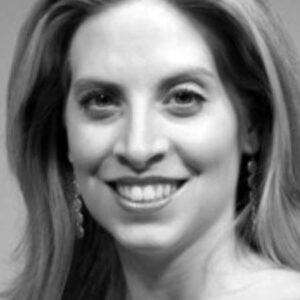 تصویر هنرمند Kim Piazza