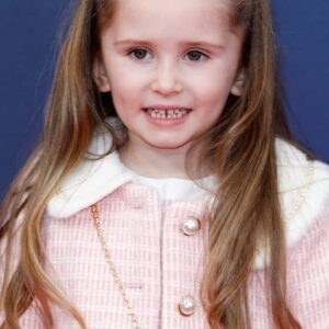 تصویر هنرمند Grace Delaney