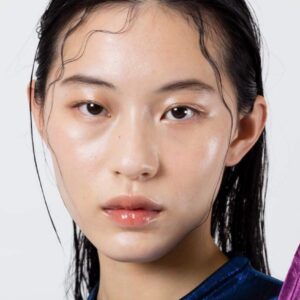 تصویر هنرمند Porntip Kitdamrongchai