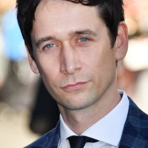 تصویر هنرمند Mark Leslie Ford