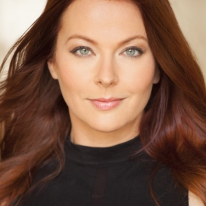 تصویر هنرمند Anna Easteden