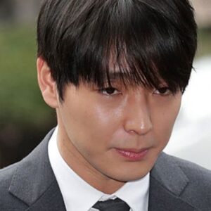 تصویر هنرمند Choi Jong-hoon