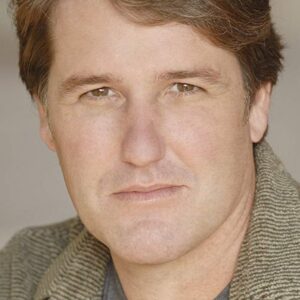 تصویر هنرمند Kerry Hoyt