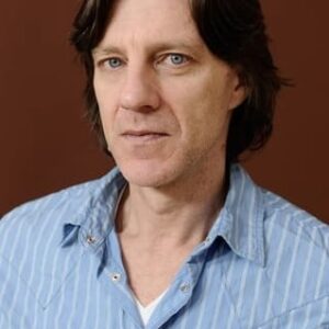 تصویر هنرمند James Marsh