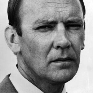 تصویر هنرمند Garfield Morgan