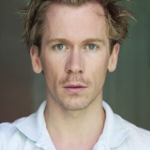 تصویر هنرمند Maarten Dannenberg