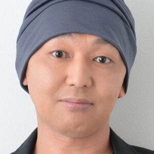 تصویر هنرمند Kousuke Okano