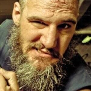 تصویر هنرمند Dylan Keith Summers