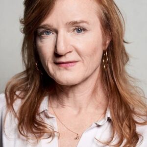 تصویر هنرمند Nina Petri