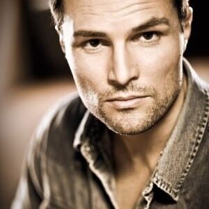 تصویر هنرمند Frank Topol