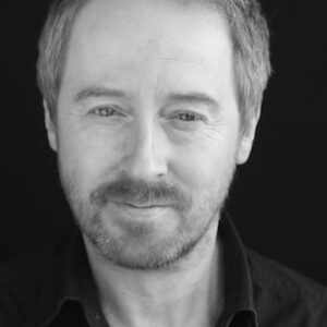 تصویر هنرمند Forbes Masson