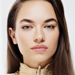 تصویر هنرمند Eylül Tumbar