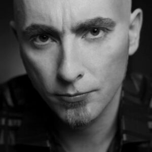 تصویر هنرمند Rurik Sallé