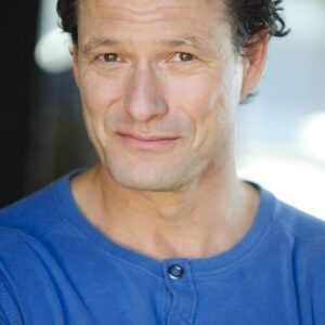 تصویر هنرمند Bruno Verdoni