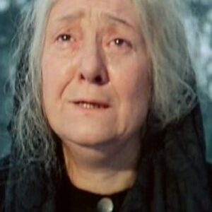 تصویر هنرمند Pupita Lea Scuderoni