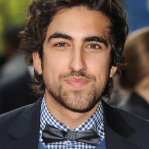 تصویر هنرمند Gregg Chillin