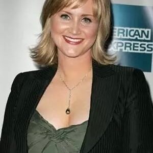 تصویر هنرمند Trish Gates