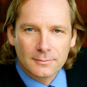 تصویر هنرمند John Hans Tester