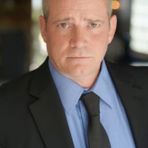 تصویر هنرمند Stephen Royal Phillips