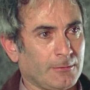 تصویر هنرمند Pierre Forget