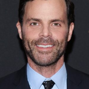 تصویر هنرمند Alex Manette