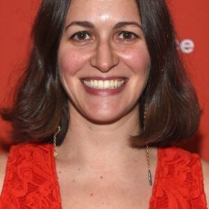 تصویر هنرمند Suzanne Hillinger