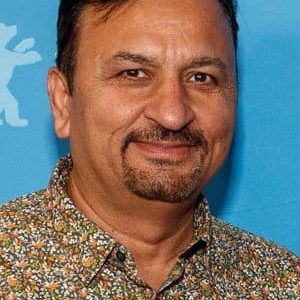 تصویر هنرمند Sanjay Gulati