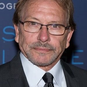 تصویر هنرمند John Bruno