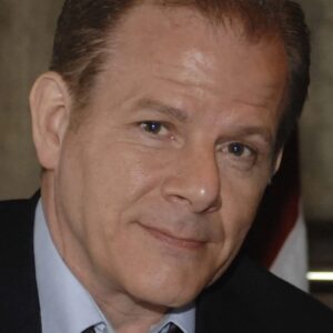 تصویر هنرمند Colin Stinton