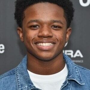 تصویر هنرمند Kylen Davis