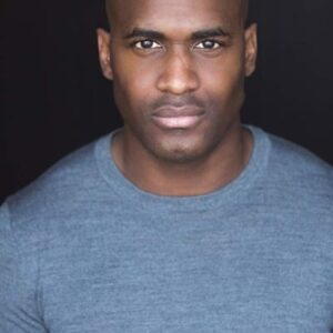 تصویر هنرمند Kadiff Kirwan