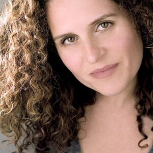 تصویر هنرمند Sasha Eden