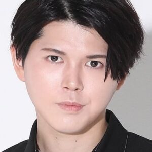 تصویر هنرمند Yuuki Shin