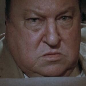 تصویر هنرمند Charles Knapp