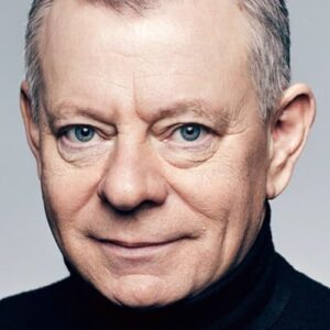 تصویر هنرمند Vadim Andreyev