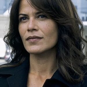 تصویر هنرمند Venus Terzo