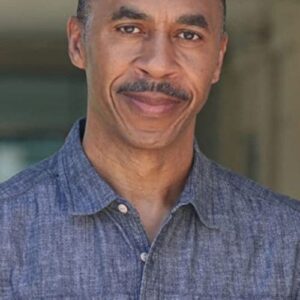 تصویر هنرمند Roy T. Anderson