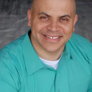 تصویر هنرمند Bob Carter