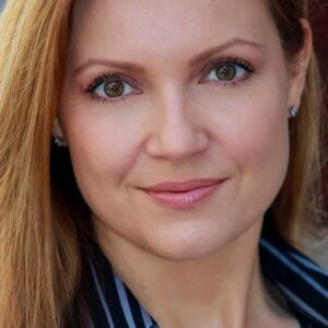 تصویر هنرمند Tonja Kahlens