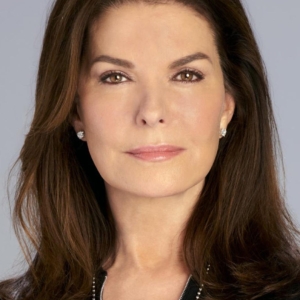 تصویر هنرمند Sela Ward