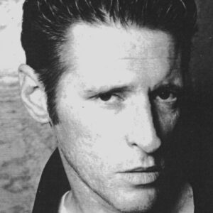 تصویر هنرمند Dean Rader Duval