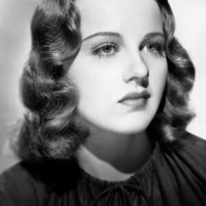 تصویر هنرمند Helen Gilbert