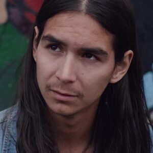 تصویر هنرمند Taran Kootenhayoo