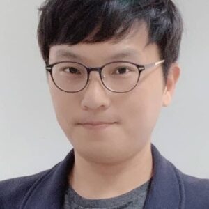 تصویر هنرمند Nam Sung-woo