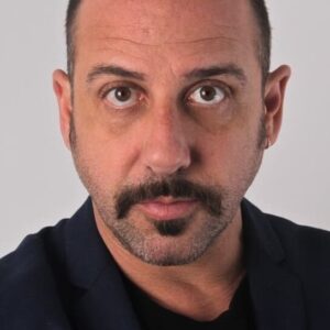 تصویر هنرمند Josan Grau