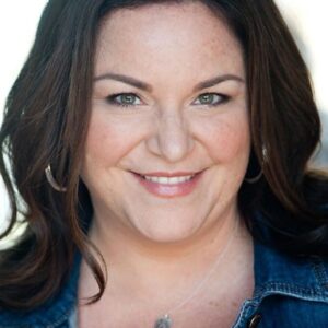 تصویر هنرمند Jenny Phagan