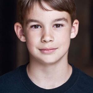 تصویر هنرمند Jack Bona